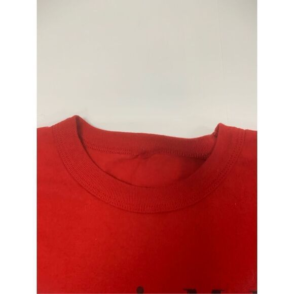 Vintage Carnegie Mellon University T-shirt - Picture 4 of 6